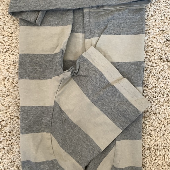 Free Assembly | Tee 🐮 - Picture 2 of 2